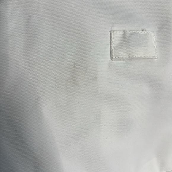 Roxy womens Tailored Waterproof Ski Pants - Picture 5 of 5